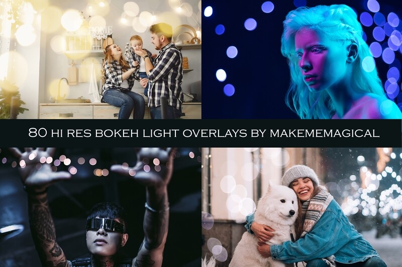 80 Hi Res Jpeg Bokeh lights overlays, colourful bokeh for studio or outdoor photos, great for Christmas, Valentines, Mothers Day photos. 80 Hi Res Jpeg Bokeh lights overlays, colourful bokeh for studio or outdoor photos, great for Christmas, Valentines, Mothers Day photos.