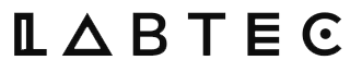 Tienda LabTec