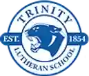 Private Event Trinity Lutheran Schools - June 13. 2023 Adult Ticket