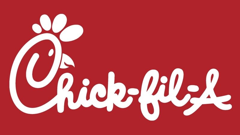 Chick-Fil-A/Catfish KIDS CLUB