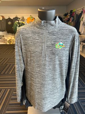 Apparel