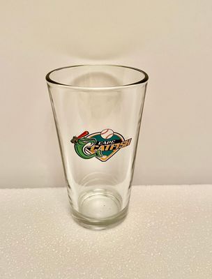 Drinkware