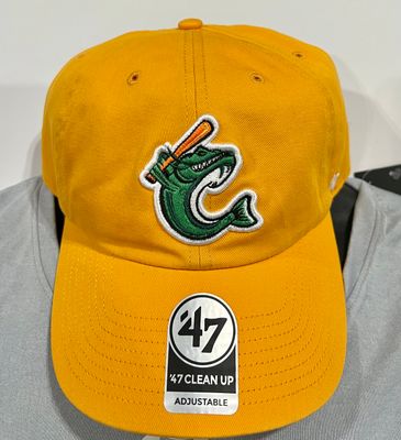 Hats and Visors
