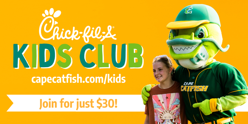 Kids Club