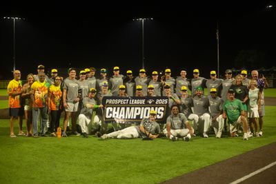 Championship Product