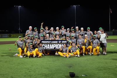 Championship Product