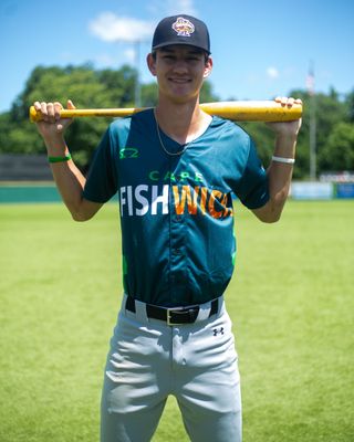 Sale Jerseys