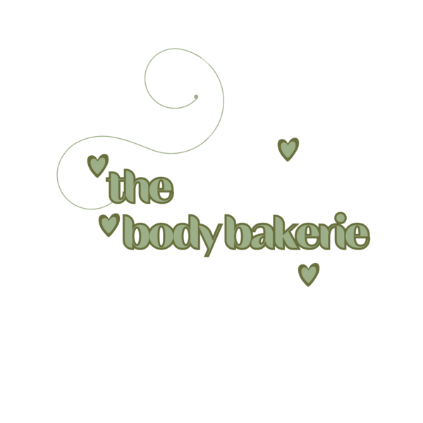 The Body Bakerie