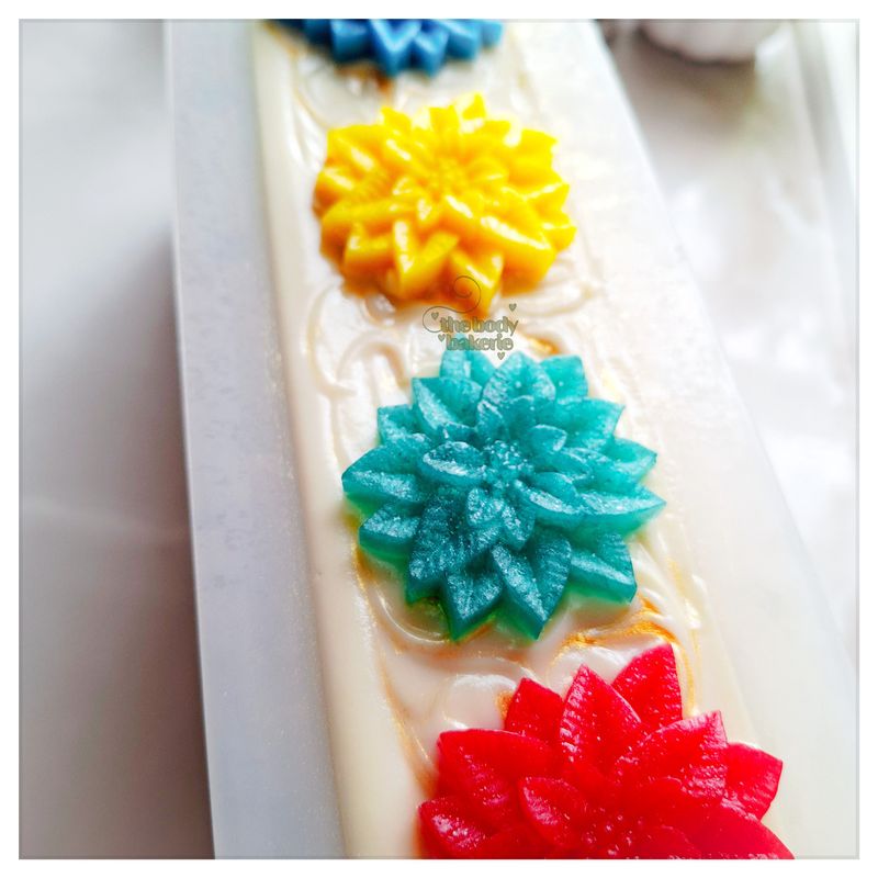 Christmas Collection