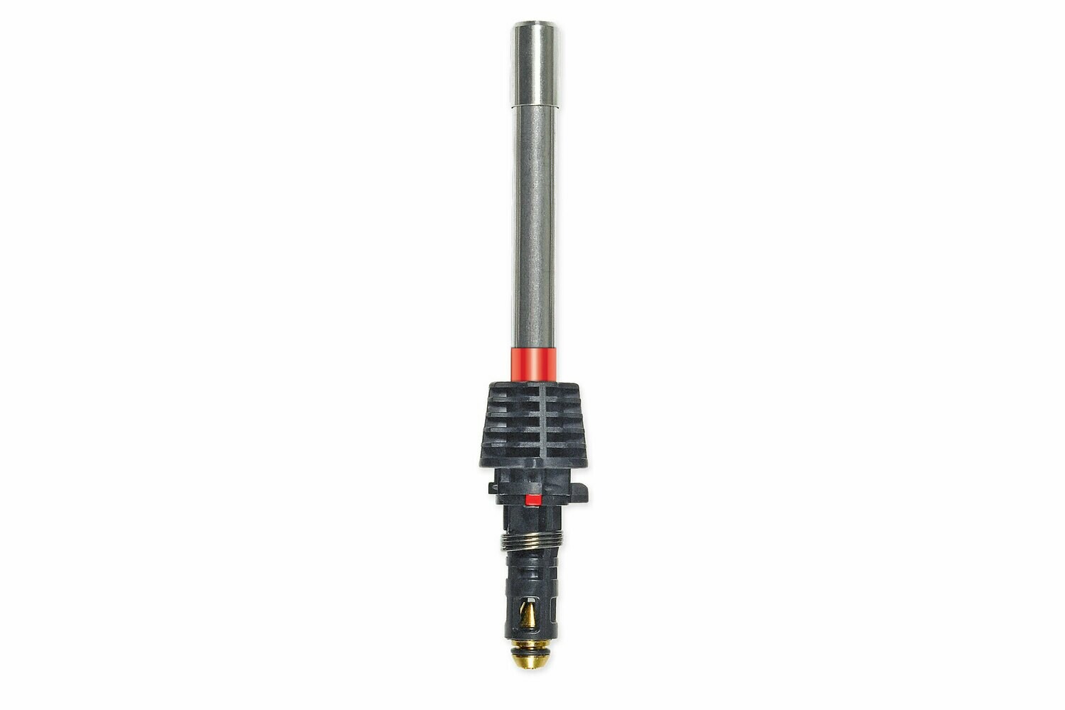 Dysza 28 mm do Express Vulcane