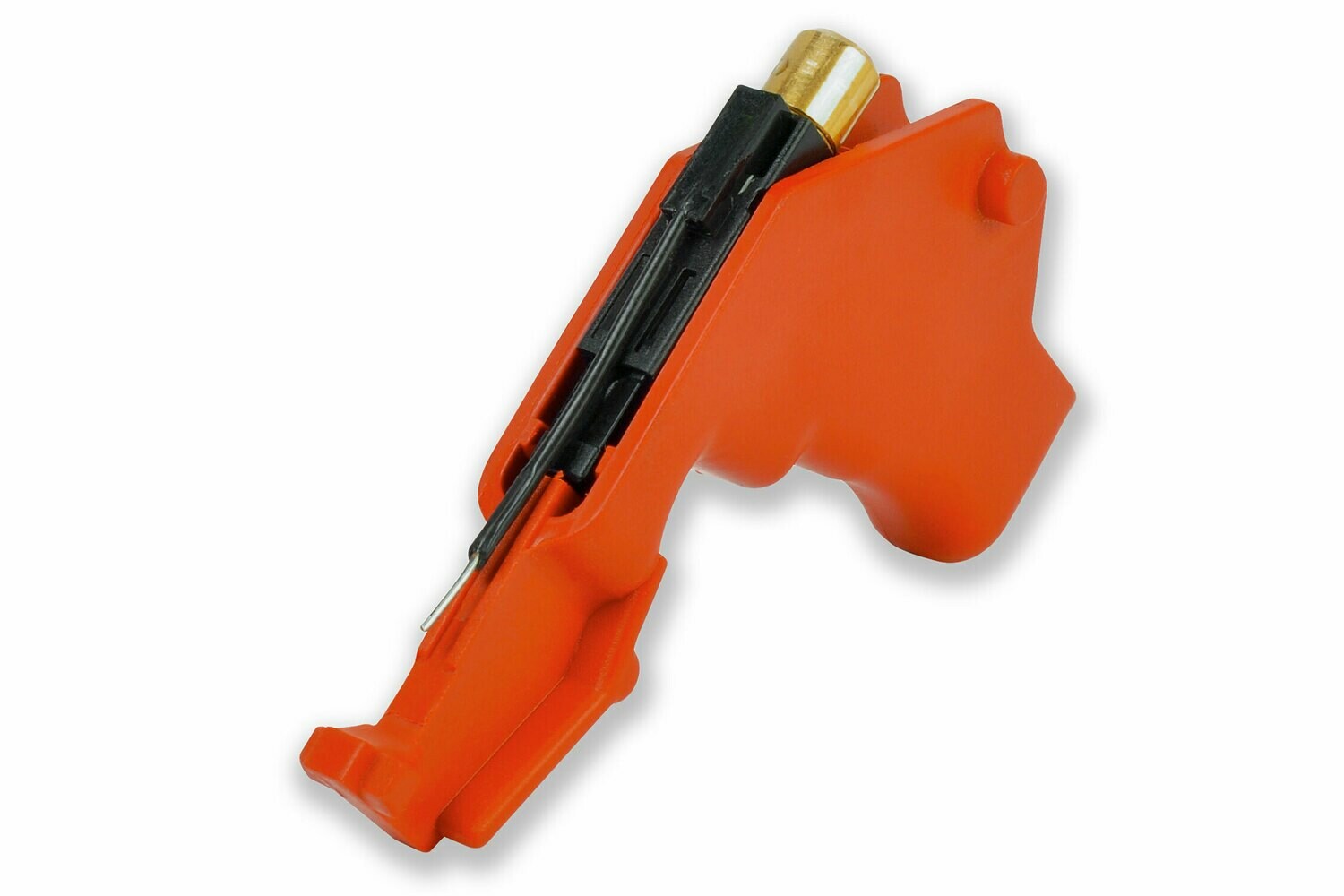 Zapalarka piezo do Express Vulcane