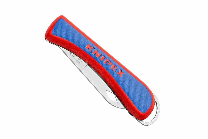Nóż KNIPEX