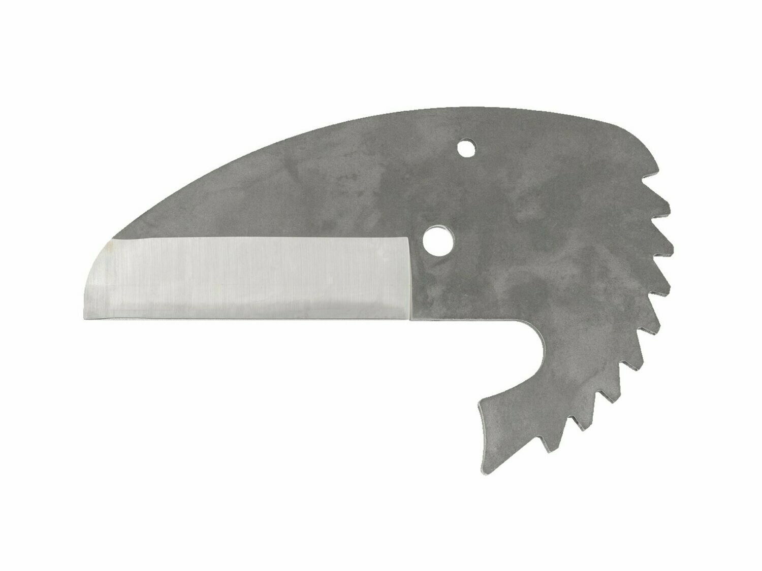 Ostrze do nożyc LOGO PS-75