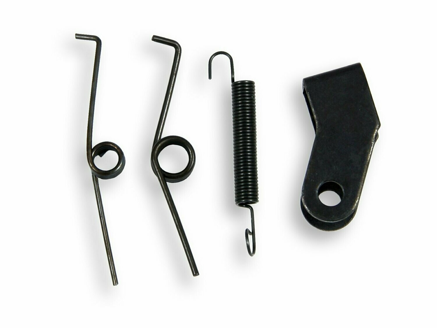 Zestaw naprawczy do LOGO PEX-42 Automatic