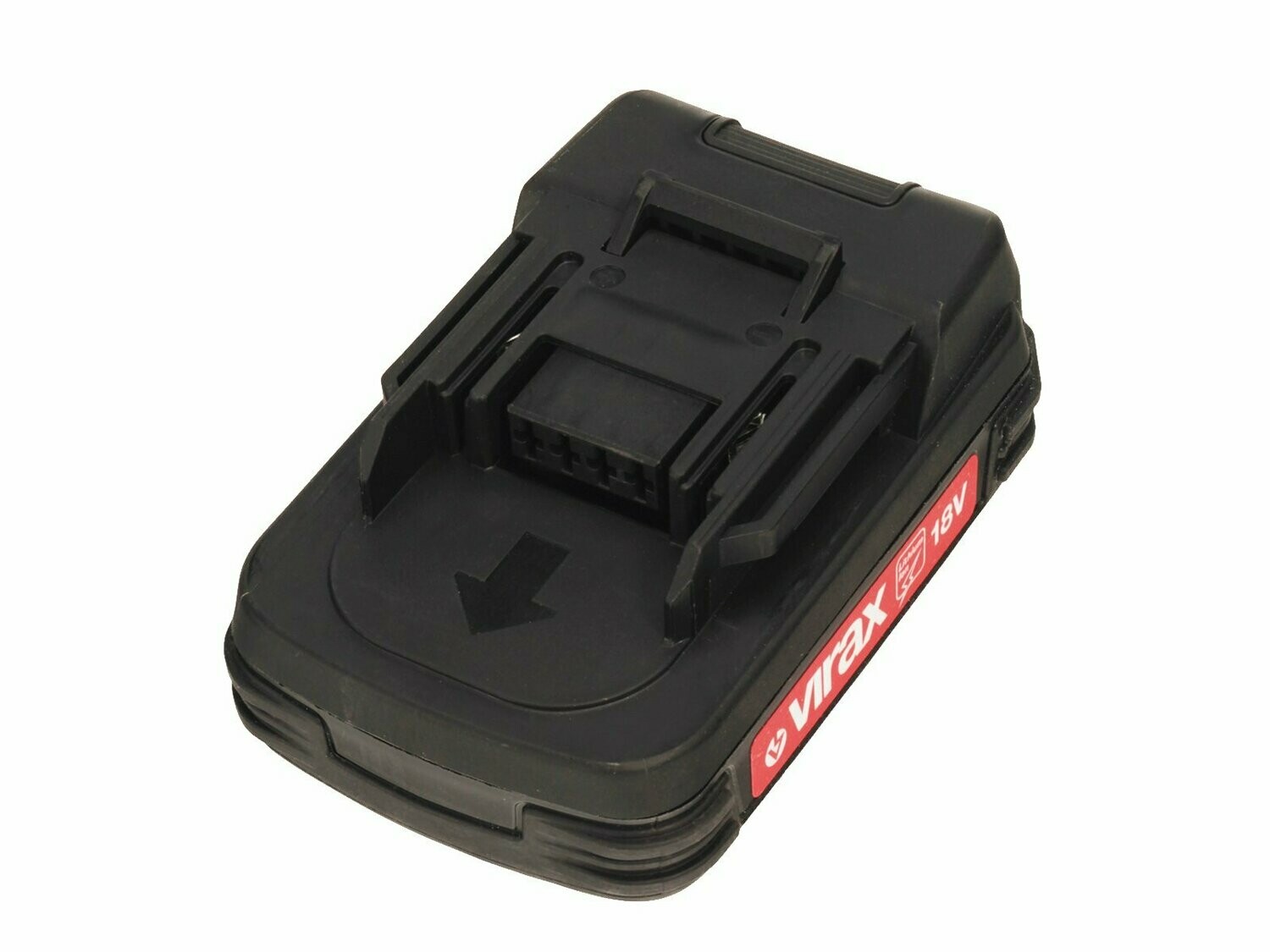 Akumulator VIRAX 18V/2,1Ah
