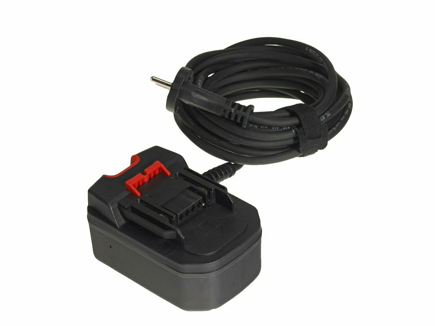 Zasilacz 230V do Viper M21+/ ML21+/P25+