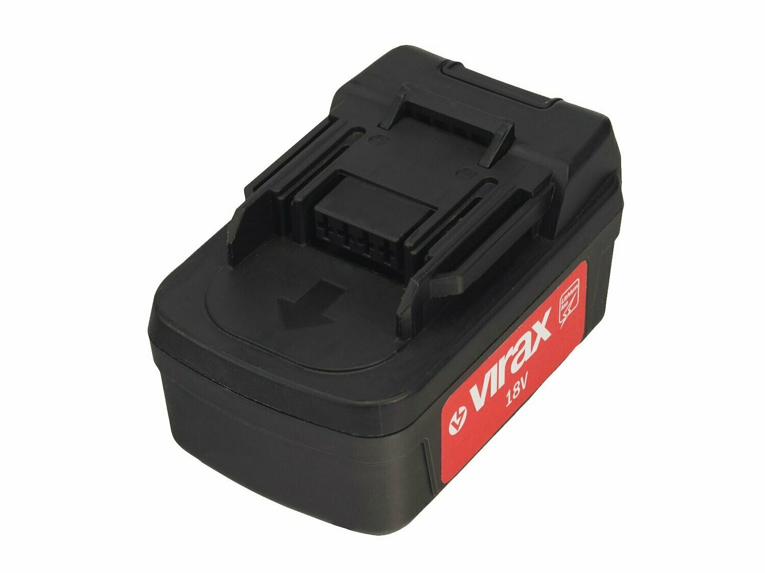 Akumulator VIRAX 18V/3Ah