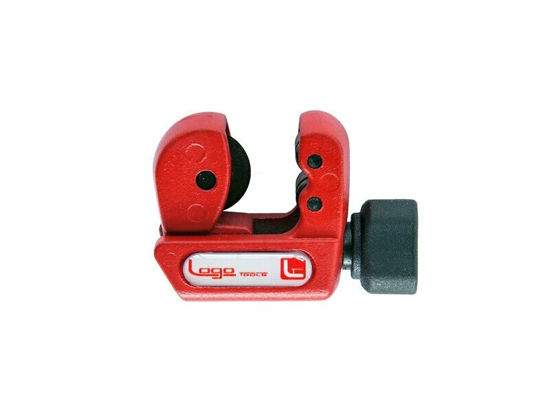 Obcinak LOGO TC 3-16 Cu, C-Stal