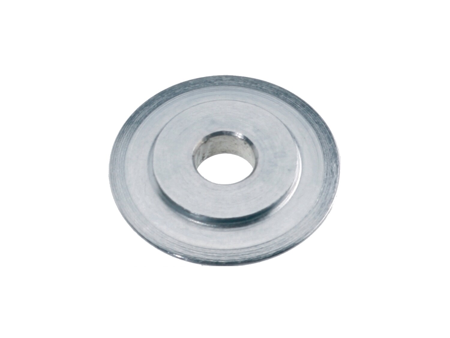 Ріжуче коліщатко VIRAX для труб INOX CT67