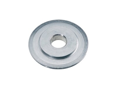 Kółko tnące VIRAX INOX