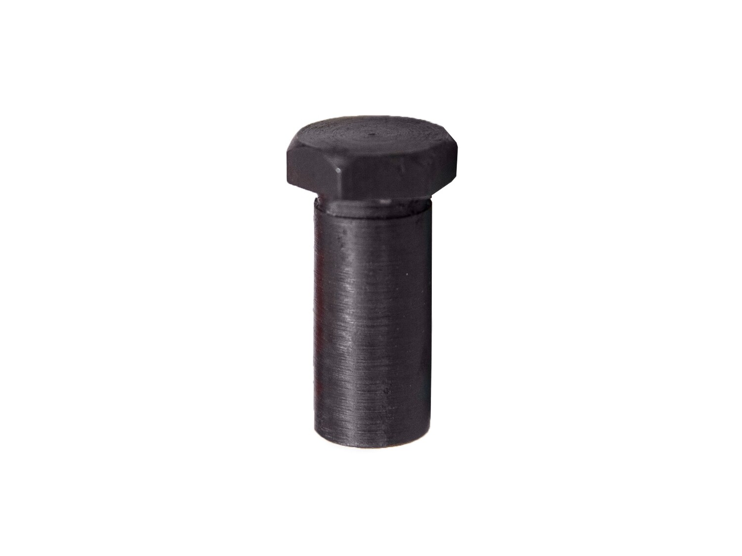 Oś obcinaka VIRAX CT67 INOX
