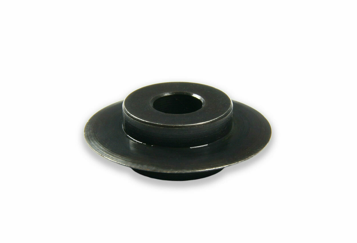 Ріжуче коліщатко VIRAX Cu 3–67