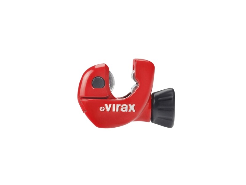 Obcinak VIRAX mini 3-16 Cu