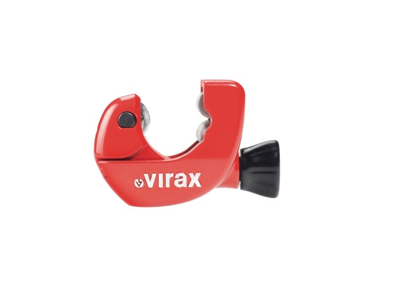 Obcinak VIRAX mini 6-28 Cu
