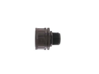 Redukcja GW3/4 x GZ1/2"
