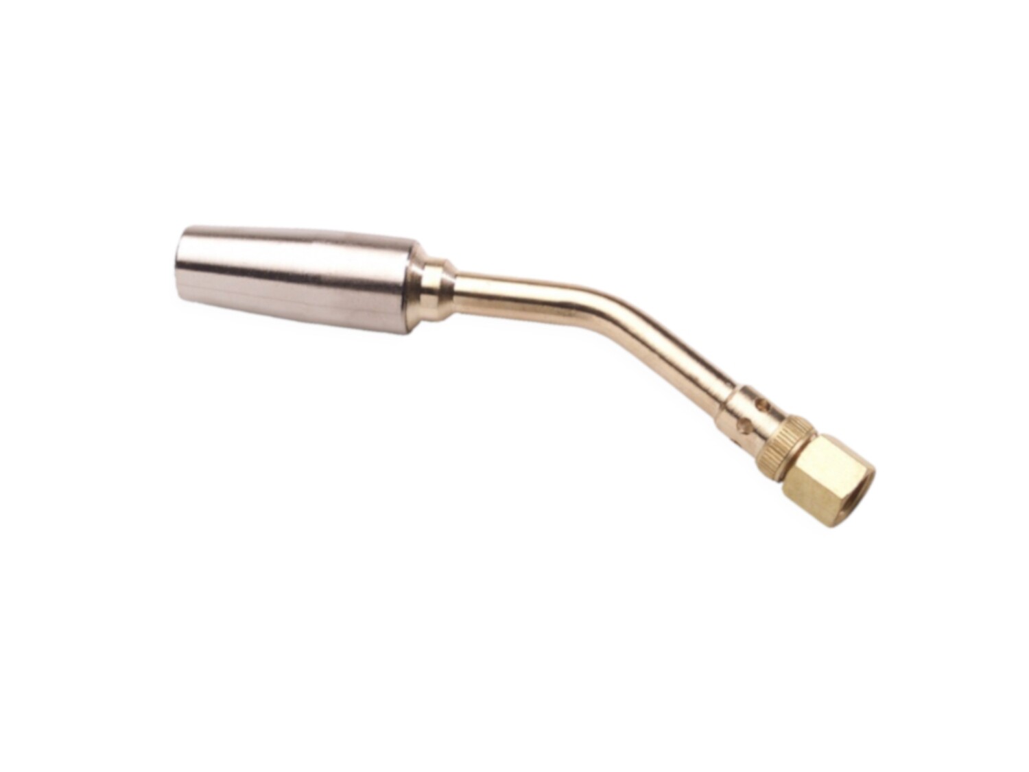 Dysza Turbo 27mm do CFH GT 2000
