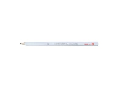 Ołówek techniczny LOGO