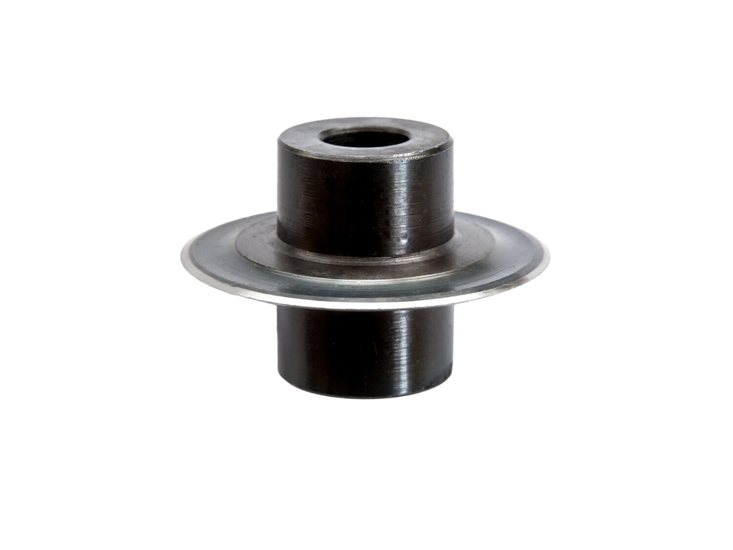 SUPER-EGO Cutting Wheel for Steel Pipes ¼–2"