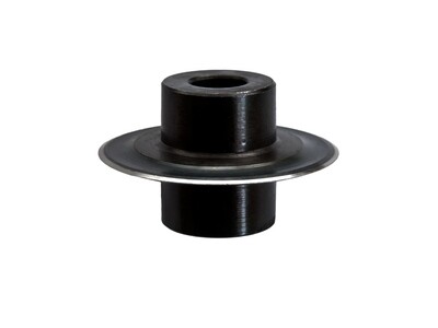VIRAX Cutting Wheel St 4"
