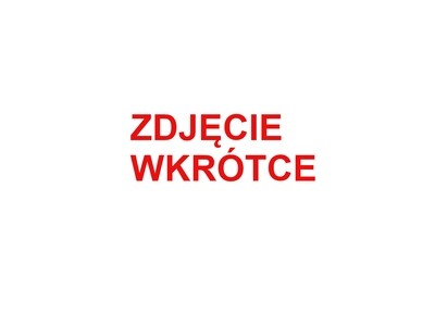 Rolki wyoblające SUPER-EGO 1¼"- 1½"