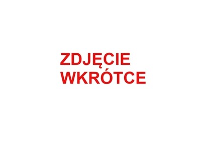 Rolki wyoblające SUPER-EGO 1"