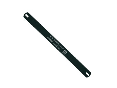 Полотно 1" SUPER-EGO Carbon