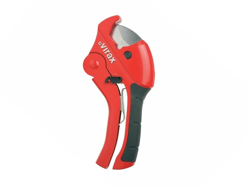 Nożyce VIRAX PC 42