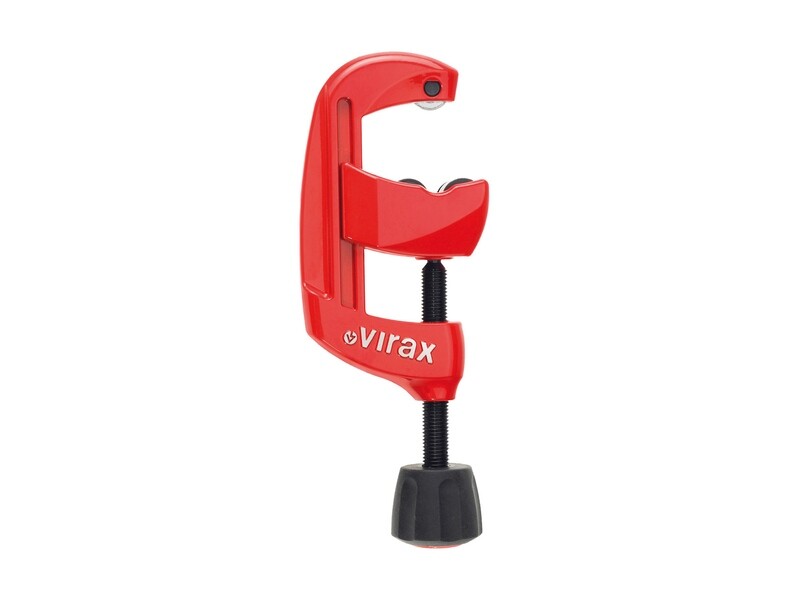 Obcinak VIRAX C54 Cu