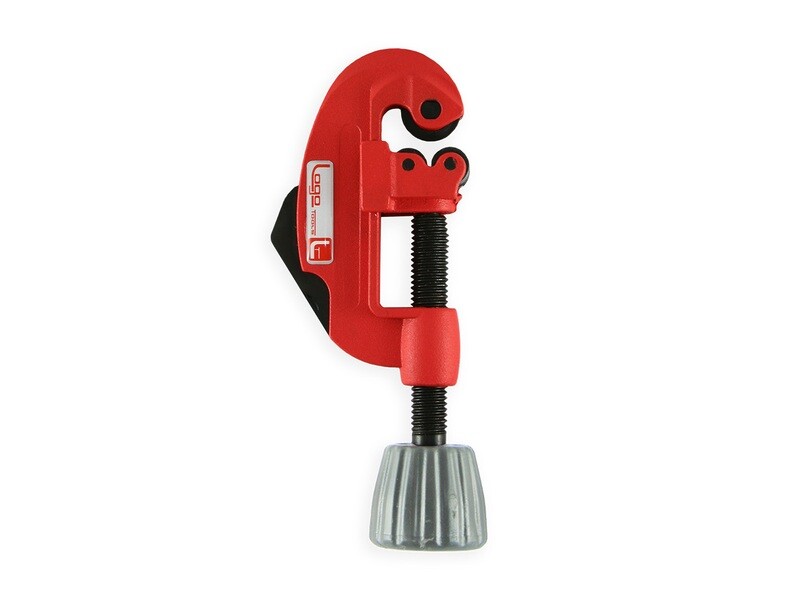 Obcinak LOGO TC 3-30 Cu, C-Stal