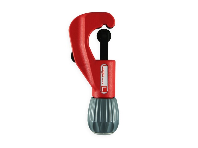 Obcinak LOGO TC 6-42 Cu, C-Stal