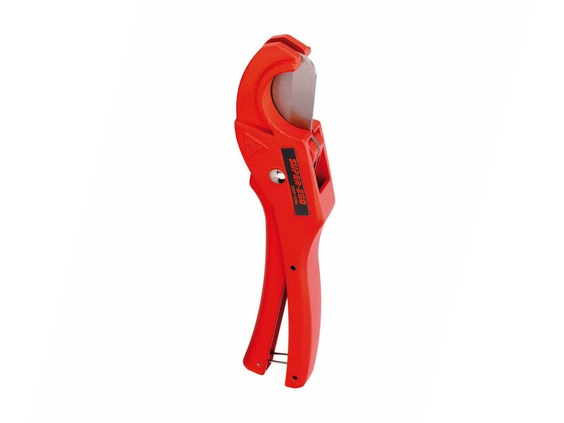 Nożyce SUPER-EGO ROCUT ECO 32 TC