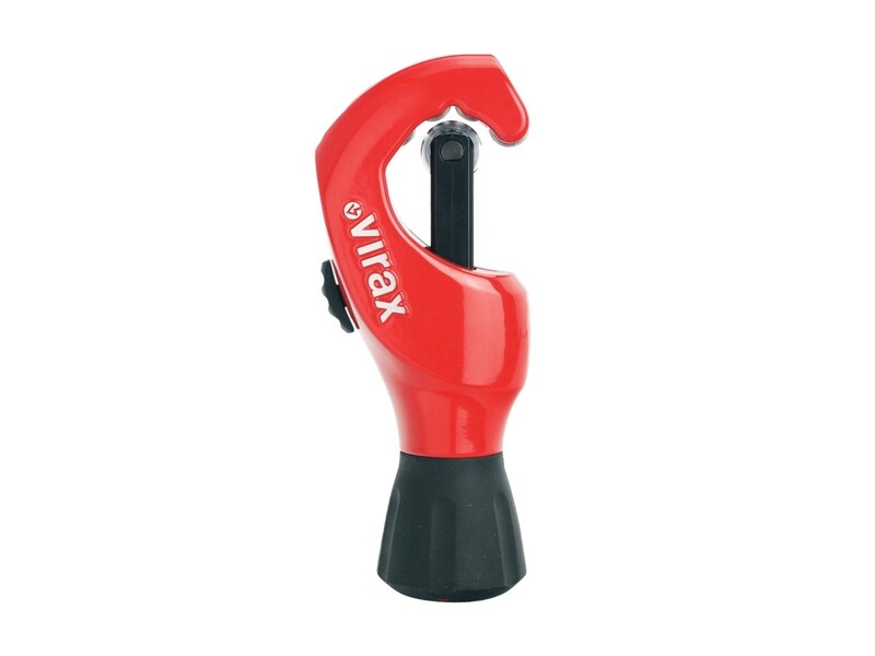 Obcinak VIRAX ZR35 Cu
