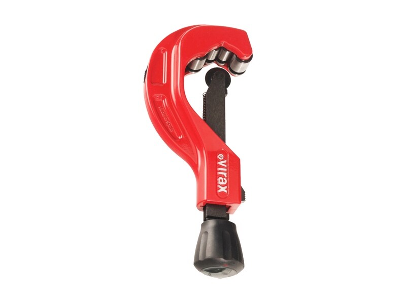 Obcinak VIRAX CT67 6-67 INOX
