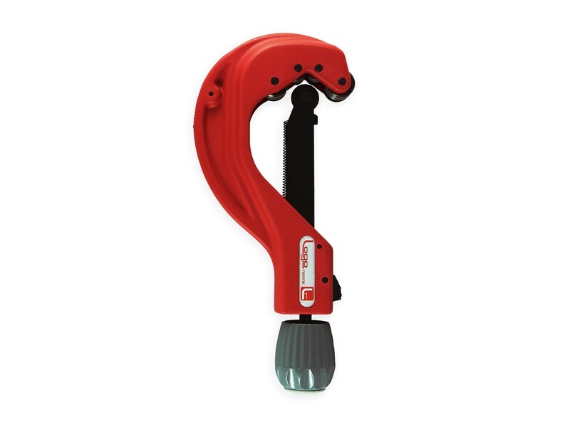 Obcinak LOGO TC 6-67 Cu, C-Stal