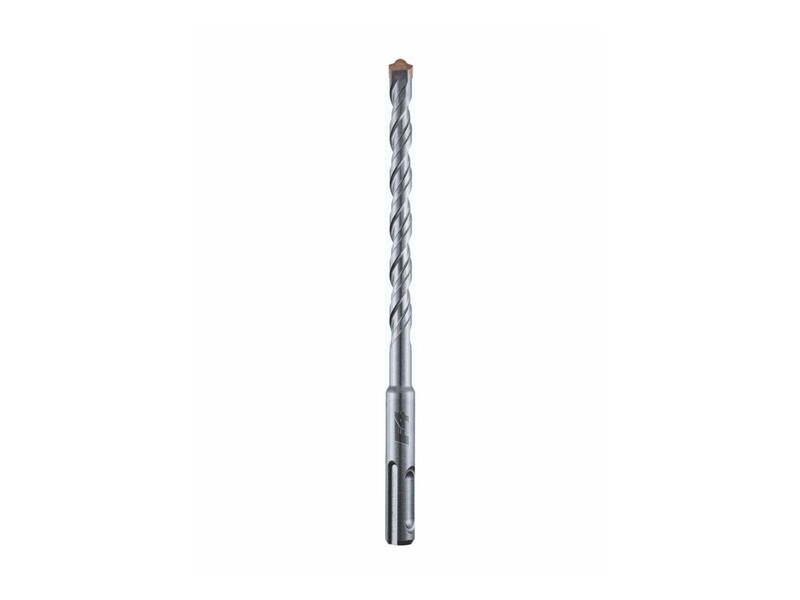 Wiertło ALPEN F4 Forte ∅14 SDS+