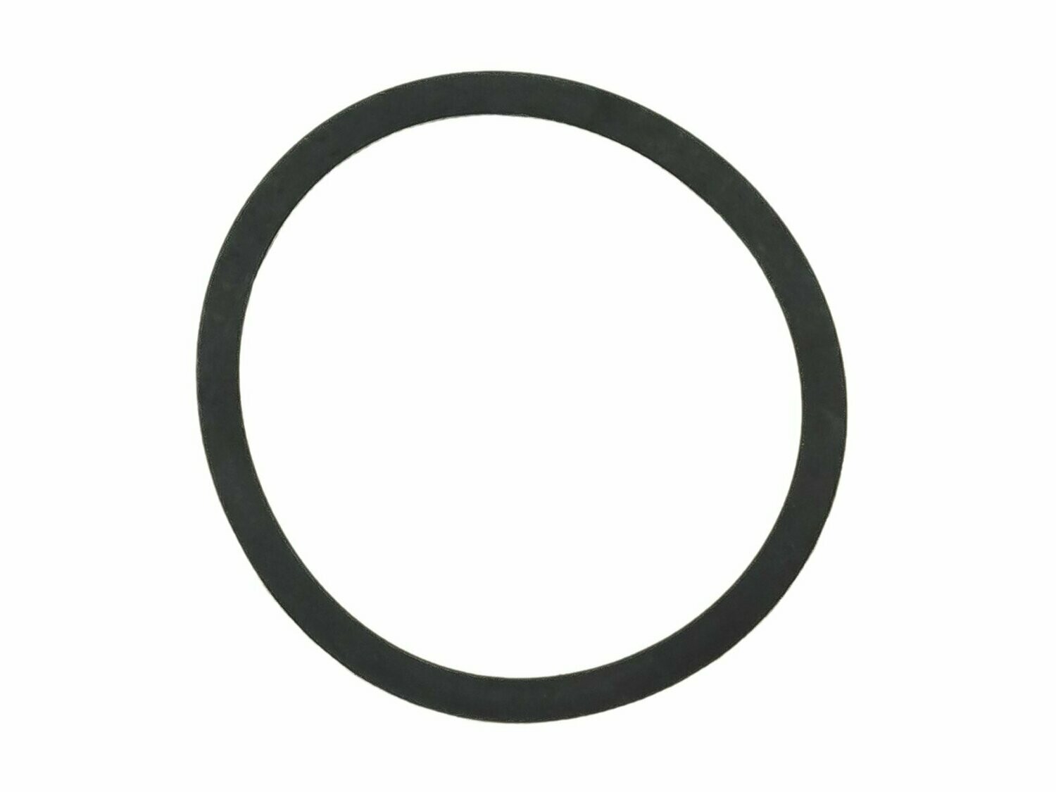 Uszczelka osłony filtra do LOGO-Solar
