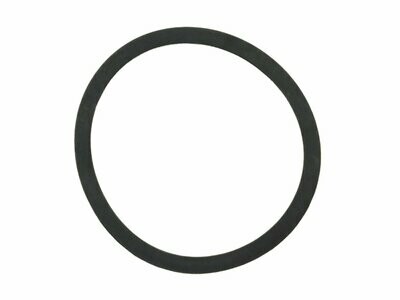 Ущільнювач кришки фільтра для LOGO-Solar Ущільнювач кришки фільтра для LOGO-Solar