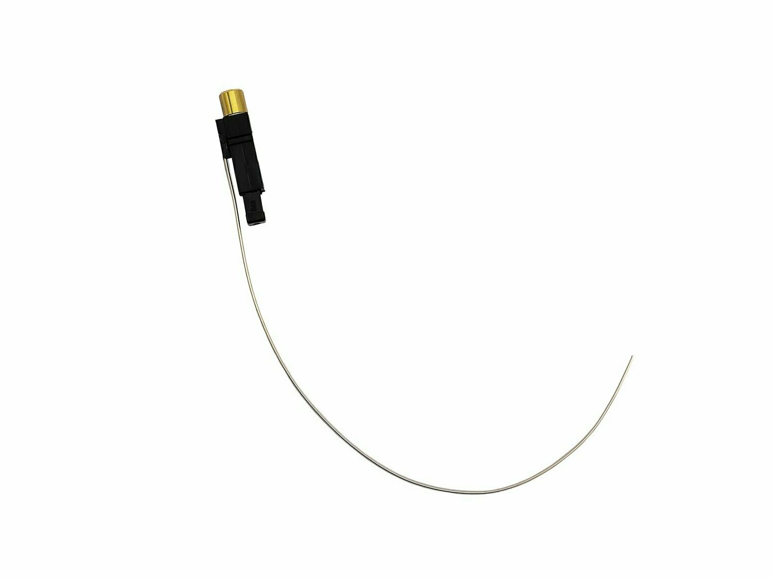 Zapalarka piezo SUPER-EGO Power-Fire 1"