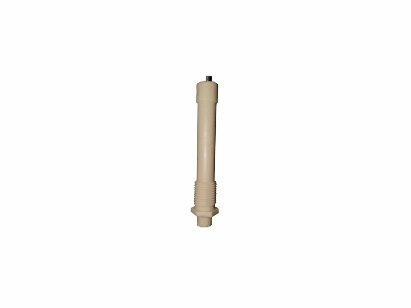 П’єзопідпал для пальника VIRAX Piezo Standard
