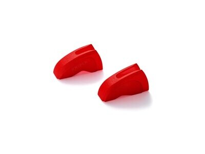 Knipex wkładki do Cobra 180 – 2 sztuki